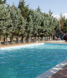 sunday in the water 5b38b07ab2f96.jpg