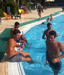 sunday in the water 5b38b09fef7e9.jpg