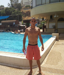 sunday in the water 5b38b0aa5ebd9.jpg