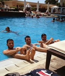 sunday in the water 5b38b0b46c65a.jpg