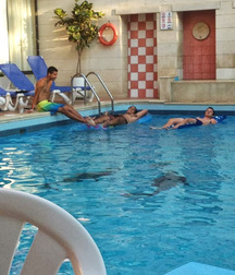 sunday in the water 5b38b0b83ebf3.jpg
