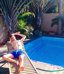 sunday in the water 5b38b0d9dce57.jpg