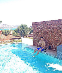 sunday in the water 5b38b0dd7f727.jpg