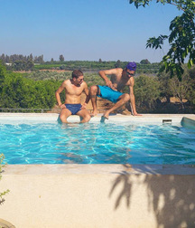 sunday in the water 5b38b0e5804a9.jpg