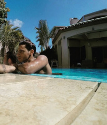 sunday in the water 5b38b0ebe5c2e.jpg