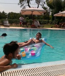 garçons dans l'eau 5b38ef0f15e7a.jpg