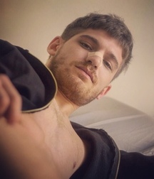 soir de jullet 5b3bc1f91fe2b.jpg