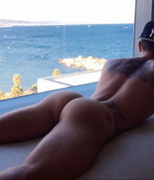 cul , ass 5b3bc4ba338c6.jpg