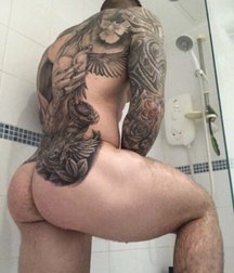 cul , ass 5b3bc4dc1e5eb.jpg