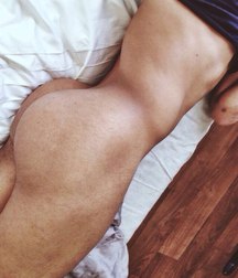 cul , ass 5b3bc4dec0c0b.jpg