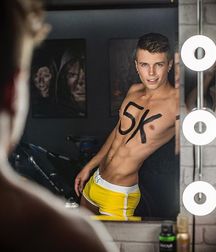 adam and frends 5b3c981d3f978.jpg