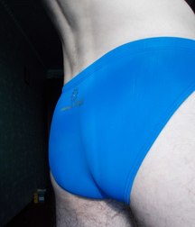 mercredi sex 5b3ccfe50d678.jpg