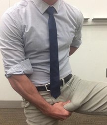 mercredi sex 5b3ccffee27c4.jpg
