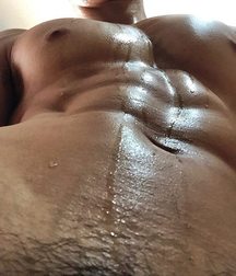 touchez moi la bite 5b3e289bcde3a.jpg