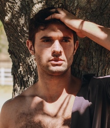 adam,nicolas and co 5b3e5c9aa1d97.jpg