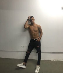encore du sex  5b3e7f7aab033.jpg