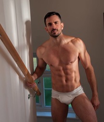 encore du sex  5b3e7fa376a55.jpg