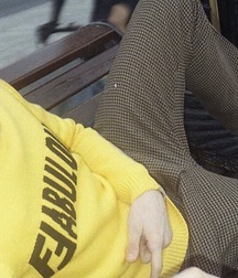 encore du sex  5b3e7fa9df90e.jpg