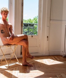 encore du sex  5b3e7fadd78bf.jpg