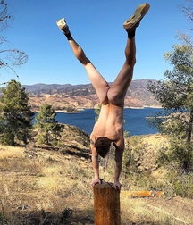 encore du sex  5b3e814ab07f0.jpg