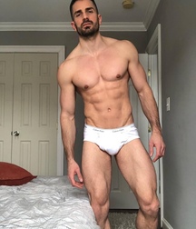 encore du sex  5b3e8198a7fab.jpg