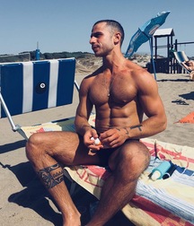 encore du sex  5b3e82215ce37.jpg