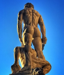 encore du sex  5b3e823026c8b.jpg