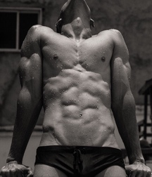 encore du sex  5b3e82465f2d0.jpg