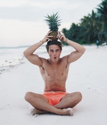 soft boys 5b3f393dd3e64.jpg