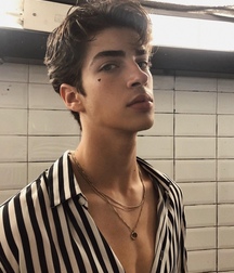 soft boys 5b3f3945500c7.jpg