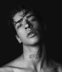 soft boys 5b3f394b6deff.jpg