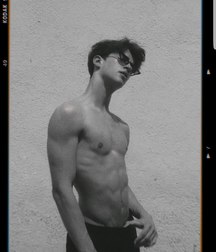 soft boys 5b3f39595ae7a.jpg