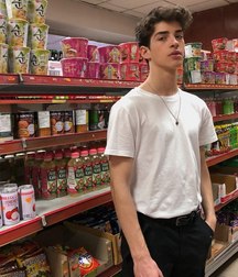soft boys 5b3f3962f3cf2.jpg