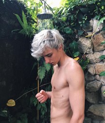 soft boys 5b3f39685985b.jpg