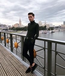 soft boys 5b3f39778f614.jpg