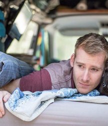 soft boys 5b3f397de68a1.jpg
