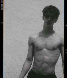 soft boys 5b3f39842a4c2.jpg