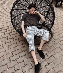 soft boys 5b3f39d172b4d.jpg