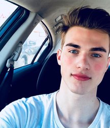 soft boys 5b3f39d58e6cc.jpg