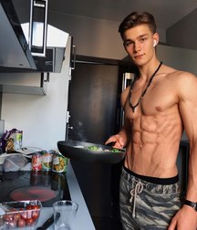 soft boys 5b3f39e0c9a07.jpg