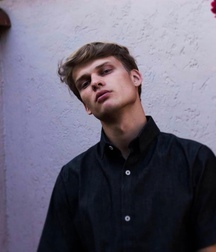soft boys 5b3f39e61da95.jpg