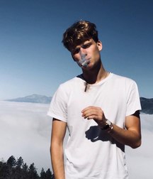 soft boys 5b3f39e921ee7.jpg