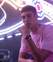 soft boys 5b3f39ef96d88.jpg