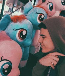 soft boys 5b3f39f45e936.jpg