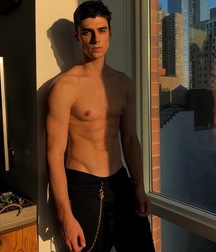 soft boys 5b3f39f8edcaa.jpg
