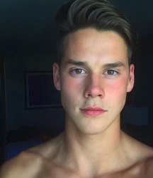 soft boys 5b3f39fbad5b7.jpg