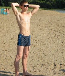 russian boys awesome 5b3f9654f20d4.jpg