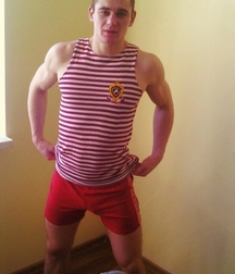 russian boys awesome 5b3f965a8d322.jpg