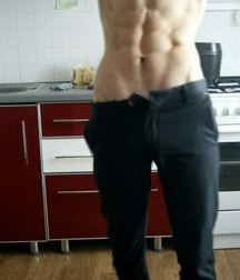 russian boys awesome 5b3f965f263a3.jpg