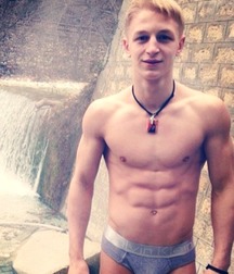 russian boys awesome 5b3f96625a85f.jpg